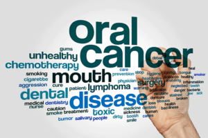 Oral Cancer