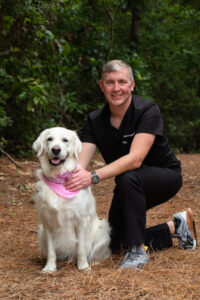 Plage Dentistry's Friendly and Professional Team